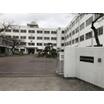 中学校
