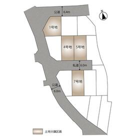 地形図等