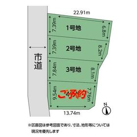 地形図等
