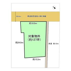 地形図等