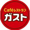 飲食店