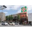販売店