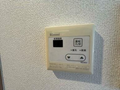 ※別室参考写真
