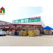 販売店