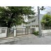 幼稚園、保育園
