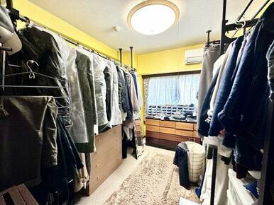 ※家具家電・調度品は販売価格に含まれません。