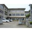 周辺環境