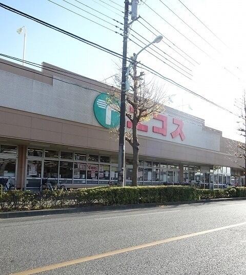 ハイライズ ミズキ １０４ 1k 昭島市の貸マンションの物件情報 賃貸 アパート マンション 一戸建て 羽村市 賃貸なら住め るナビ羽村店 60bac7c17f54e65e7ee922