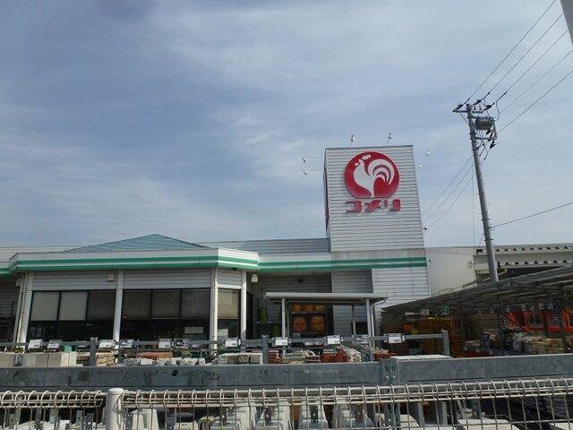 ｓｕｎｎｙ ａｕｂｅ ２０３ 2ldk 野田市の貸アパートの物件情報 賃貸 アパート マンション 一戸建て 千葉県流山市の不動産や相談ならアカシバへ 621ac7cb60e74b