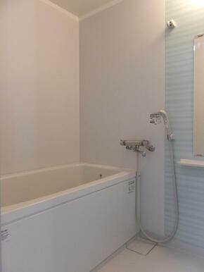 ★過去の参考写真★