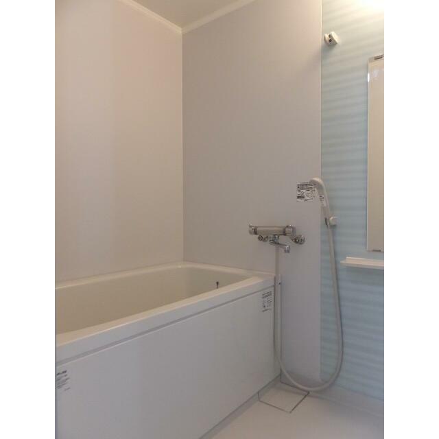 ★過去の参考写真★