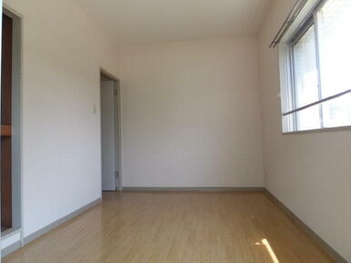 ★過去の参考写真★