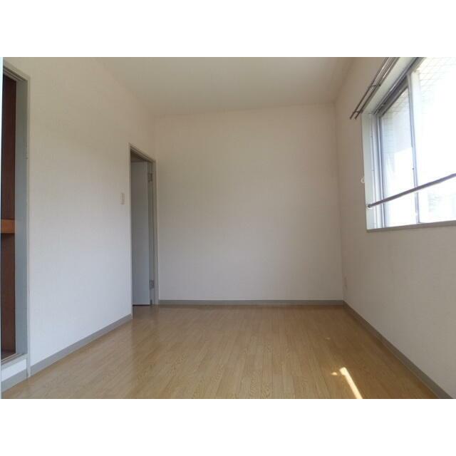 ★過去の参考写真★