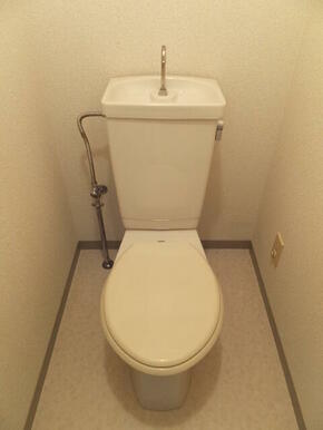 ★過去の参考写真★