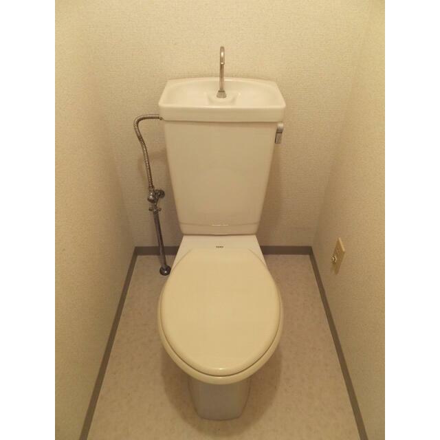 ★過去の参考写真★