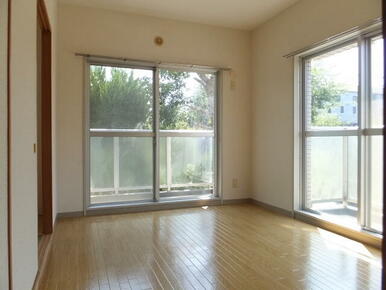 ★過去の参考写真★