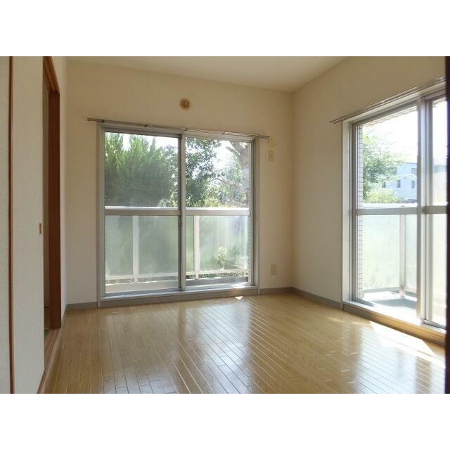 ★過去の参考写真★