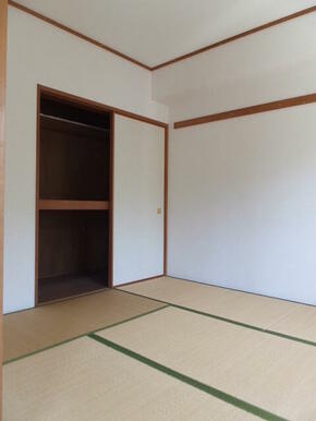 ★過去の参考写真★