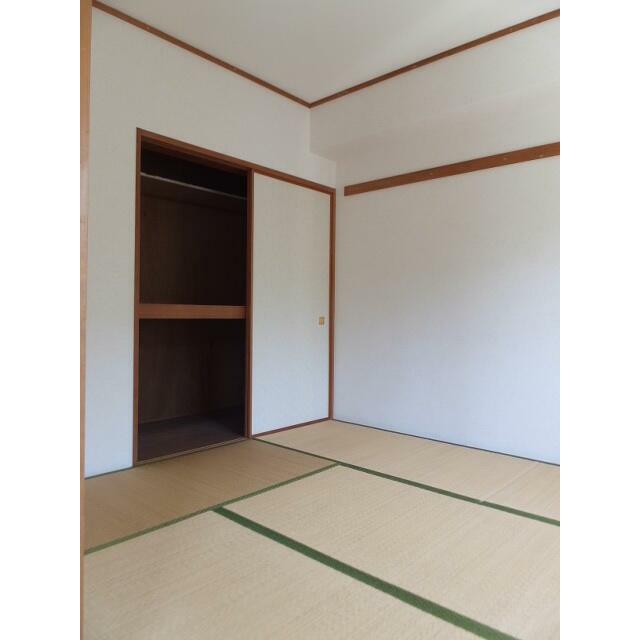 ★過去の参考写真★