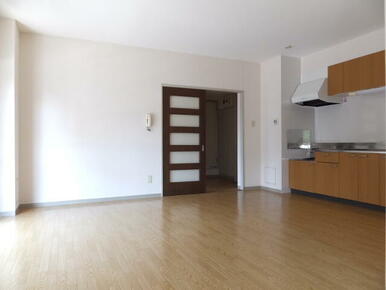 ★過去の参考写真★