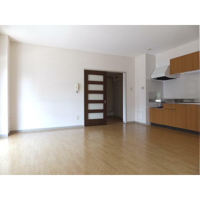 ★過去の参考写真★