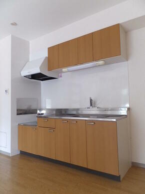 ★過去の参考写真★