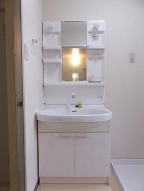 ★過去の参考写真★