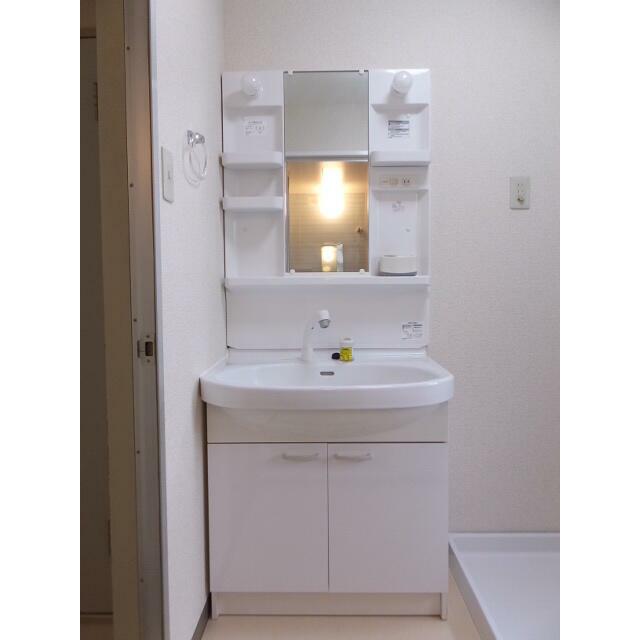 ★過去の参考写真★