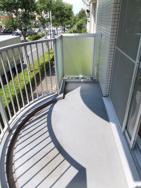 ★過去の参考写真★