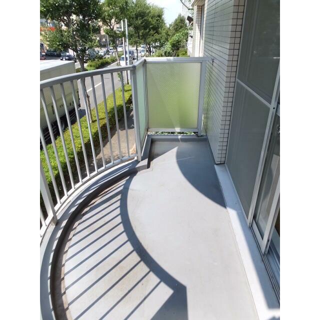 ★過去の参考写真★