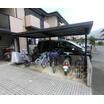 共有部分