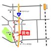 案内図