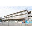 幼稚園、保育園