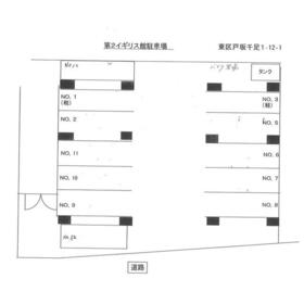 地形図等