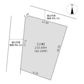 地形図等