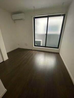 別部屋写真参考