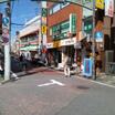 飲食店