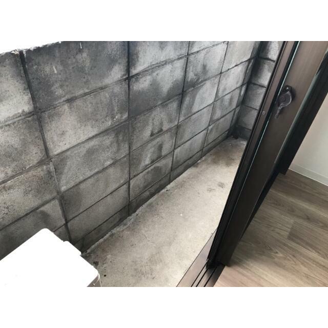 ※別号室の写真になります。