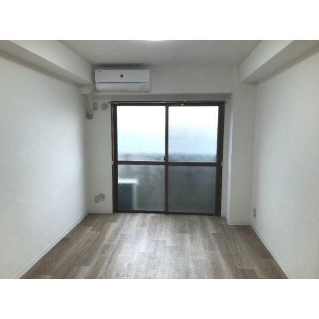 ※別号室の写真になります。