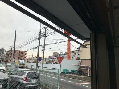 ※別号室の写真になります。