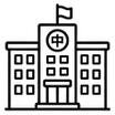 中学校