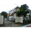 幼稚園、保育園
