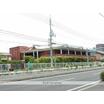 幼稚園、保育園