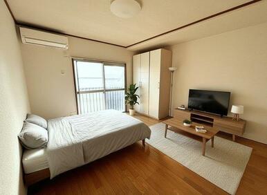 ※イメージ画像となります。