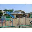 幼稚園、保育園