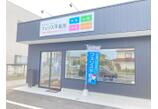 情報提供会社