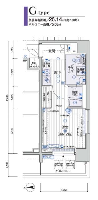 メインステージ横浜 ０８０７ 1k 横浜市神奈川区の貸マンションの物件情報 賃貸 アパート マンション 一戸建て 横浜 市の不動産物件情報館 西口不動産 60f5fdd3c3c8d5512df2f0d8