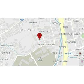 案内図