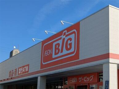 静岡馬渕郵便局