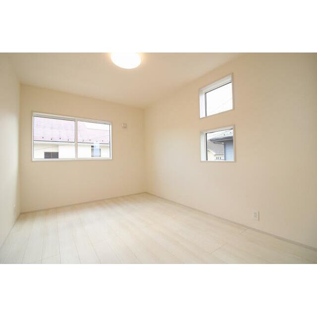 detached 前原町１丁目